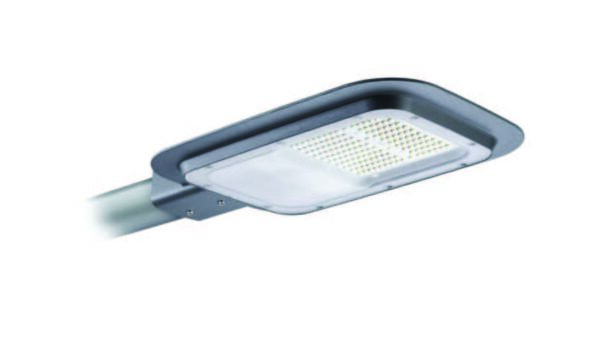 Smartbright Road Street Light 30,000 Hours - 3 Years Warranty
