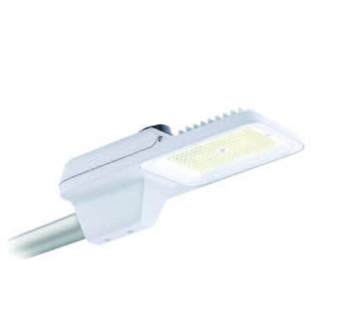 RoadFlair Gen2 Streetlight 100,000 Hours - 7 Years Warranty