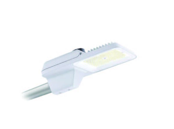 RoadFlair Gen2 Streetlight 100,000 Hours - 7 Years Warranty