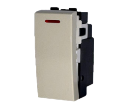 مفتاح جيزر 16امبر