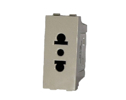 ابريز سوبر بور