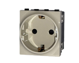 ابريز شوكو الماني