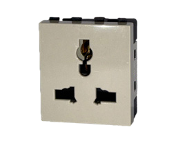 ابريز يونيفريسال