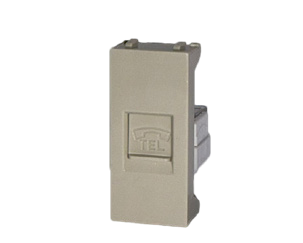 ابريز هاتف4 خط