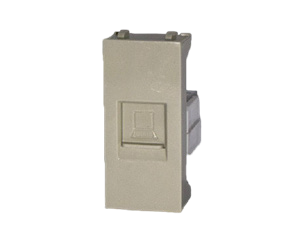 ابريز كمبيوتر (6cat)