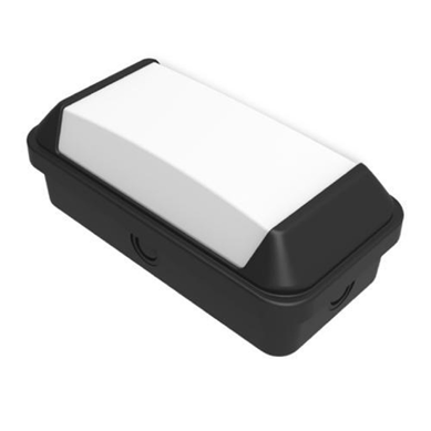 انارة خارجية مطري جلوب مضلع24واط  صحراوي