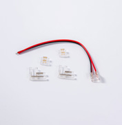 وصلة حبل ستريب 10ملم راسين