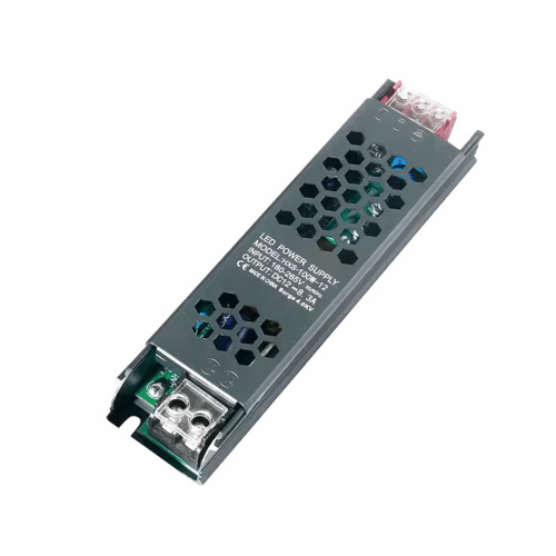 محول ستريب لايت 12فولت 400واط