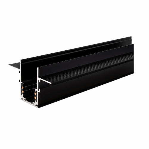 انارة عدسات ممغنطة 12واط كول