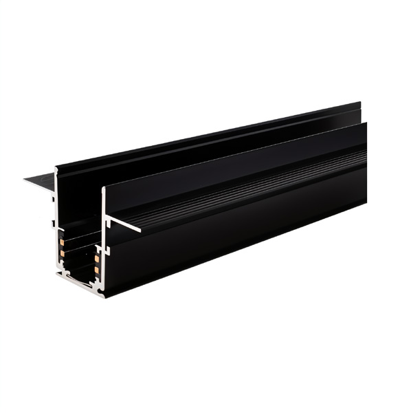 جسر ممغنط (ماجناتيك) مخفي داخلي 3متر