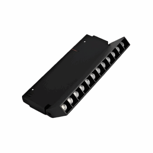 انارة عدسات ممغنطة 12واط صحراوي