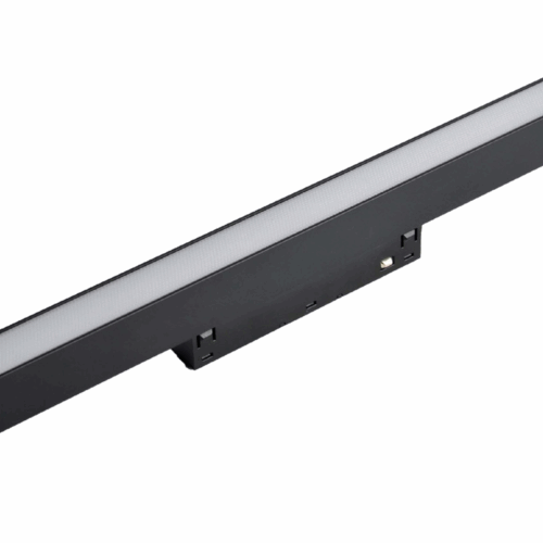 انارة لايرن ممغنط 30 واط صحراوي 90 سم