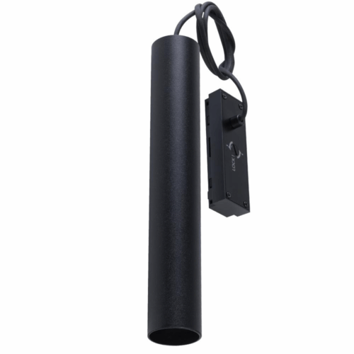 Picture انارةمعلقة ممغنطة18واط كول