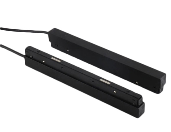 محول جسر ماجناتيك200 واط