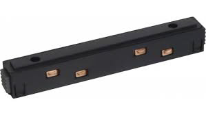 Picture وصلة جسر ماجناتيك مستقيم