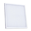 وحدة انارة داخلية ليد96 واط 60*60 ابيض  فيترو محولن