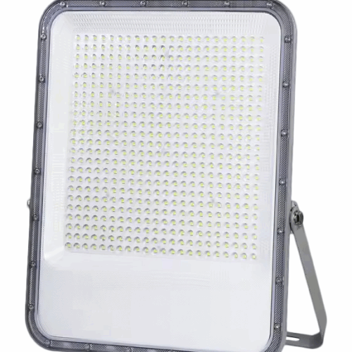 كشاف كريستال صحراوي 200 واط فيترو