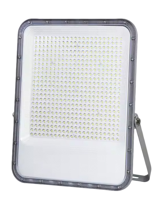 كشاف كريستال صحراوي 100واط فيترو