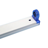  ­ شصي مفرد قلاب طويل 120cm