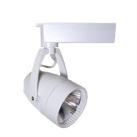 سبوت ترك 30 واط صحراوي لون ابيض  فيترو