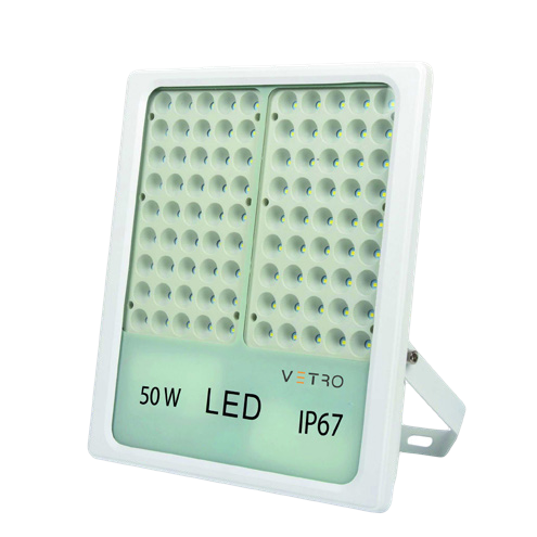 Picture كشافﻛﺮﻳﺴﺘﺎل ﺷﻔﺎف150واط اﺑﻴﺾ ﺳﻮﺑﺮ ﻓﻴﱰو