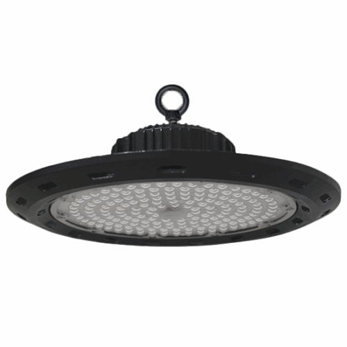 وحدة انارة جانبية هاي بي 100واط  صحراوي