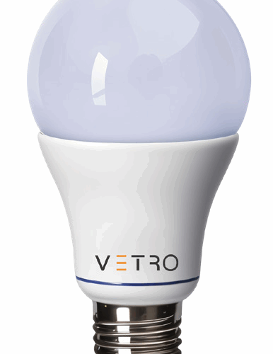 لمبة 20واط صحراوي سوبر فيترو