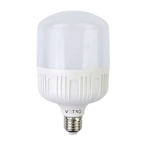 لمبة 40واط ابيض سوبر فيترو