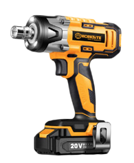 درل بوكسات شحن20فولت