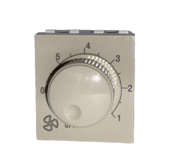 مفتاح مروحة