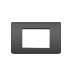 Picture غطاء ثلاثي سكني غامق