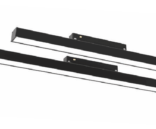 انارة ماجنتك حليبي 30W