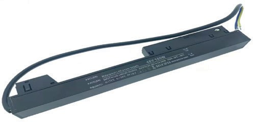 محول ماجنتك 200W