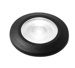 Picture(43) سبوت ارضي فاموجالي ايطالي 5سم ALDO 1LO