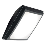 جلوب طبش فاموجالي ايطالي اسود 4P2.000.E28  GIOVA/GIUEPPE