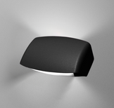 اب داون فاموجالي ايطالي اسود ABRAM 190 AB2