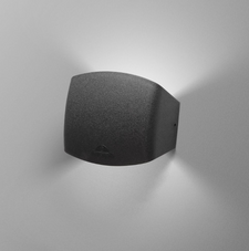 اب داون فاموجالي ايطالي اسود ABRAM 150 AB1