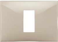 غطاء مفرد كريم CLASSIA