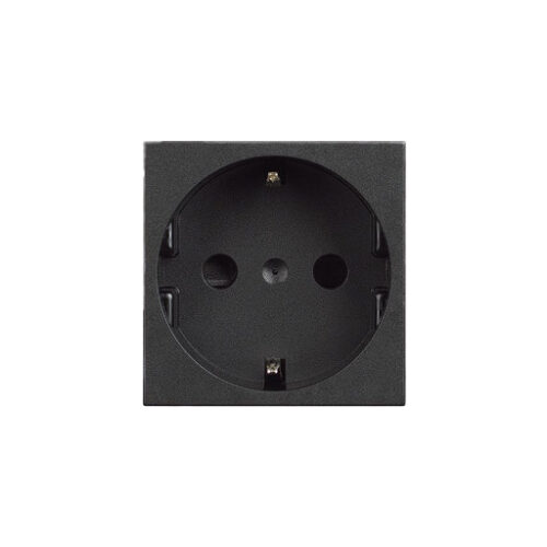 ابریز الماني أسود CLASSIA