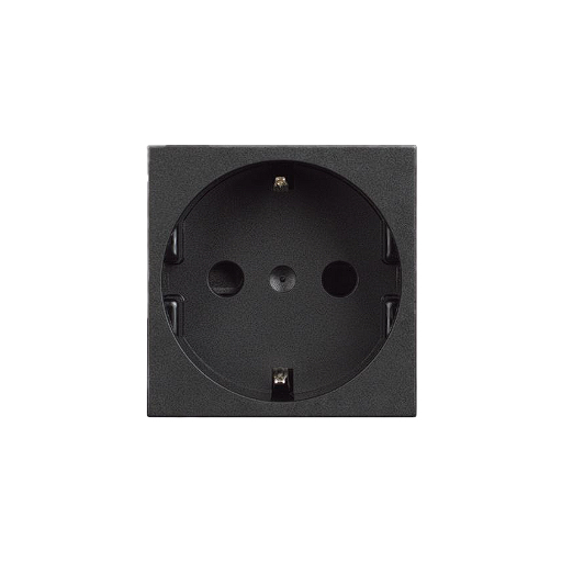 ابریز الماني أسود CLASSIA