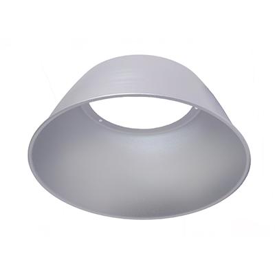 Reflector-alu عاكس هاي بيه 150W (رفليكتر) ALU