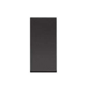 مفتاح أباجور أسود CLASSIA