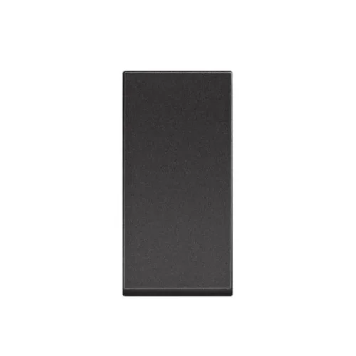 مفتاح مفرد دركسیون أسود CLASSIA