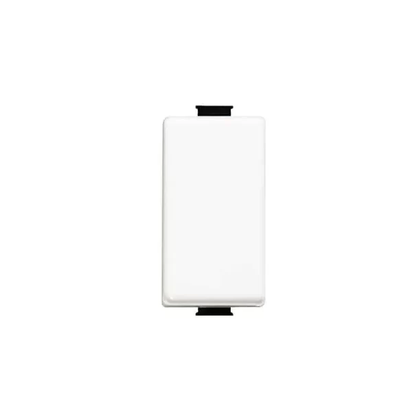 مفتاح دركسیون ابیض matix