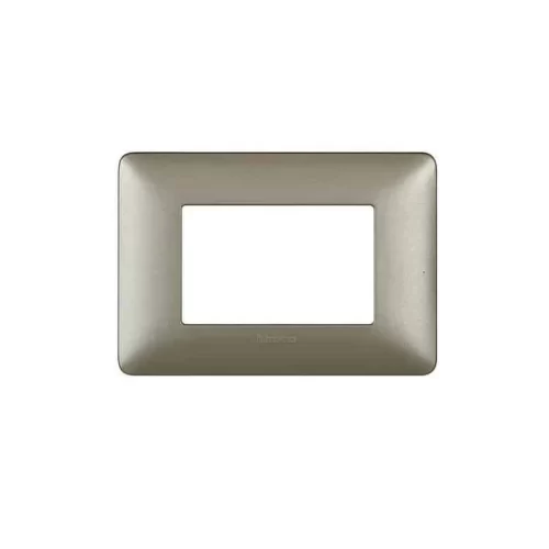 غطاء ثلاثي تیتانیوم matix