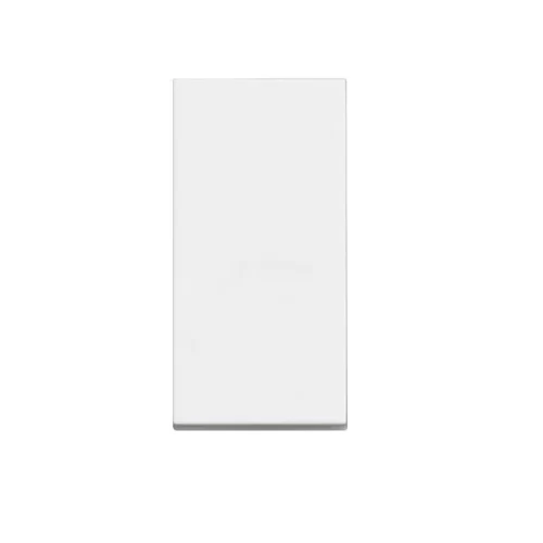 مفتاح مفرد دركسیون أبیض CLASSIA