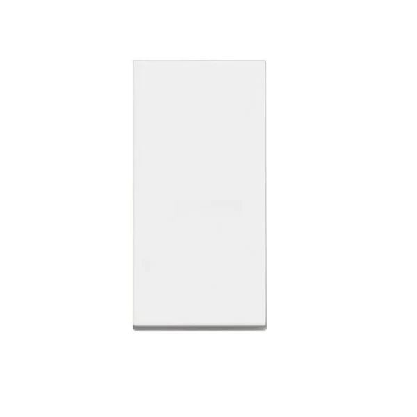 مفتاح مفرد دركسیون أبیض CLASSIA