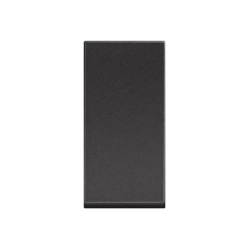 مفتاح مفرد أسود CLASSIA