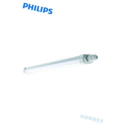 WATERPROOF Batten IP66 WATERPROOF Batten IP66- 3 Years Warranty 30W IP66 6500K-4000K