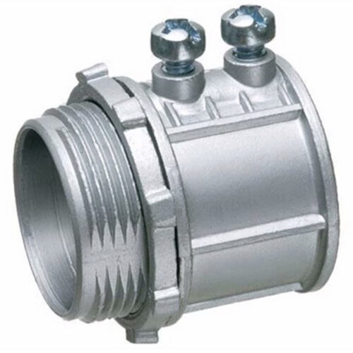 a106fd42769e9f961d477fa5d7234f67 ادابتر1 انش EMT